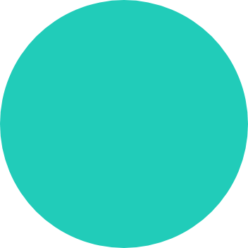 Ellipse 11.png