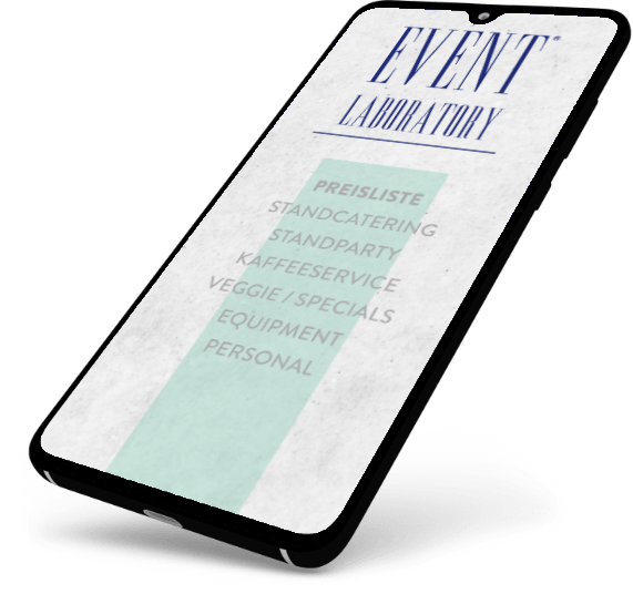 Eventlab phone screen.png